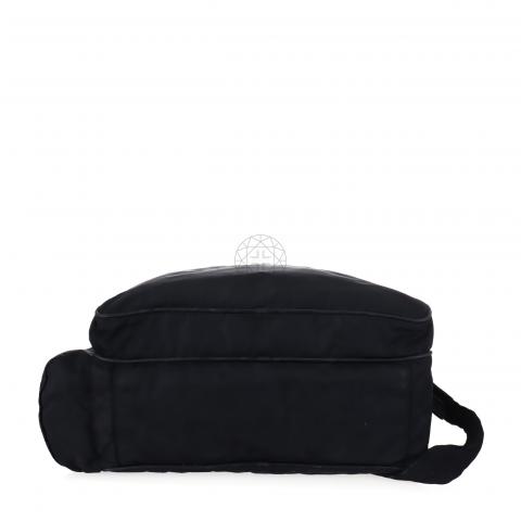 Large Product Preview Image 7